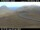 Webcam on the Fróðárheiði, 16.7 mi away