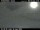 Webcam sul Fróðárheiði, 0 km