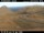 Webcam in Fróðárheiði, 43.1 km