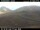 Webcam in Fróðárheiði, 11.2 km