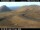 Webcam in Fróðárheiði, 11.2 km