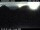 Webcam in Fróðárheiði, 13.1 km