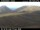 Webcam sur le Fróðárheiði, 43.1 km