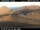 Webcam in Fróðárheiði, 11.2 km