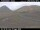 Webcam on the Fróðárheiði, 0 mi away
