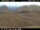 Webcam in Fróðárheiði, 43.1 km