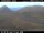 Webcam in Fróðárheiði, 43.1 km