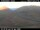 Webcam auf der Fróðárheiði, 43.1 km entfernt