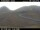 Webcam on the Fróðárheiði, 4 mi away