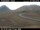 Webcam auf der Fróðárheiði, 10.4 km entfernt