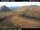 Webcam on the Fróðárheiði, 4 mi away