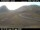 Webcam in Fróðárheiði, 13.4 km