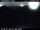 Webcam auf der Fróðárheiði, 54.8 km entfernt