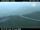 Webcam on the Fróðárheiði, 0 mi away