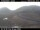 Webcam on the Fróðárheiði, 16.7 mi away