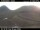 Webcam sul Fróðárheiði, 334.6 km