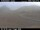 Webcam sul Fróðárheiði, 13.1 km