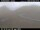 Webcam auf der Fróðárheiði, 13.4 km entfernt