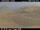Webcam sul Fróðárheiði, 43.1 km