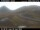 Webcam on the Fróðárheiði, 0 mi away