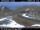 Webcam on the Fróðárheiði, 4 mi away
