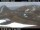 Webcam in Fróðárheiði, 11.2 km