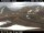 Webcam in Fróðárheiði, 43.1 km