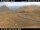 Webcam on the Fróðárheiði, 35.8 mi away
