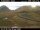 Webcam in Fróðárheiði, 11.2 km