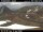 Webcam sur le Fróðárheiði, 43.1 km