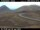 Webcam sur le Fróðárheiði, 10.4 km