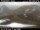 Webcam sur le Fróðárheiði, 11.2 km