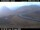 Webcam on the Fróðárheiði, 4 mi away