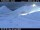 Webcam on the Fróðárheiði, 0 mi away