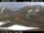 Webcam auf der Fróðárheiði, 43.1 km entfernt