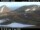 Webcam on the Fróðárheiði, 16.7 mi away