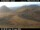 Webcam on the Fróðárheiði, 16.7 mi away