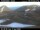 Webcam on the Fróðárheiði, 4 mi away