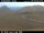 Webcam on the Fróðárheiði, 4 mi away