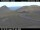 Webcam on the Fróðárheiði, 5.2 mi away