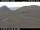 Webcam on the Fróðárheiði, 0 mi away