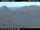 Webcam on the Fróðárheiði, 4 mi away