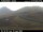 Webcam on the Fróðárheiði, 21.1 mi away