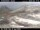Webcam in Fróðárheiði, 10.4 km