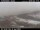 Webcam in Fróðárheiði, 10.4 km