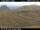 Webcam on the Fróðárheiði, 0 mi away