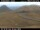 Webcam sul Fróðárheiði, 43.1 km
