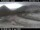 Webcam on the Fróðárheiði, 5 mi away