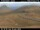 Webcam sul Fróðárheiði, 10.4 km