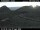 Webcam auf der Fróðárheiði, 13.1 km entfernt